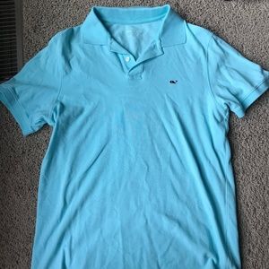 Vineyard Vines Polo